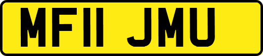 MF11JMU