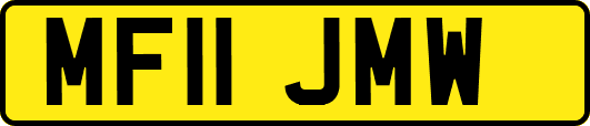 MF11JMW