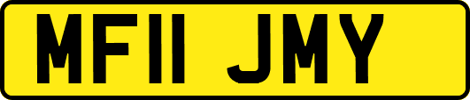 MF11JMY