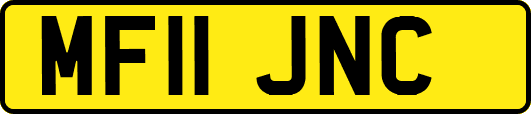 MF11JNC