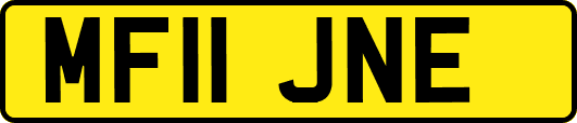 MF11JNE