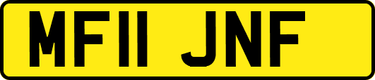 MF11JNF