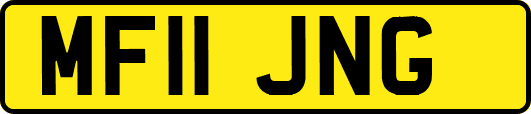 MF11JNG
