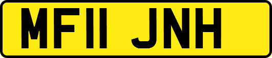 MF11JNH