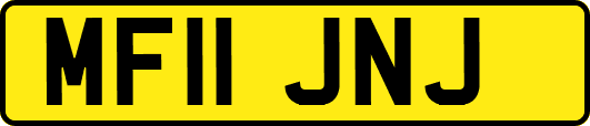 MF11JNJ