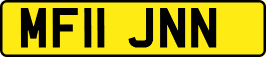 MF11JNN