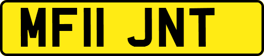 MF11JNT