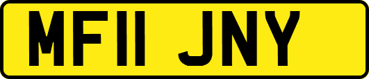 MF11JNY