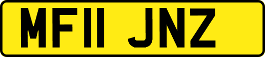 MF11JNZ