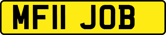 MF11JOB