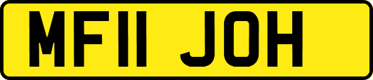MF11JOH