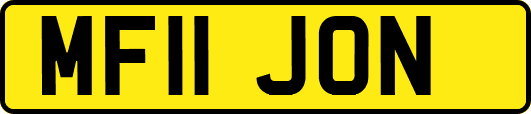MF11JON