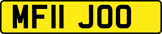 MF11JOO