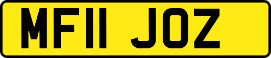 MF11JOZ