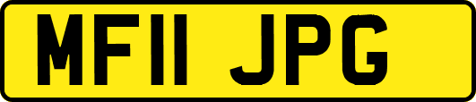 MF11JPG