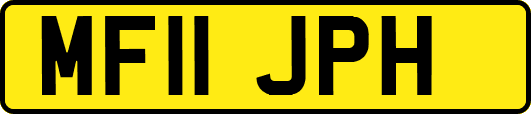 MF11JPH