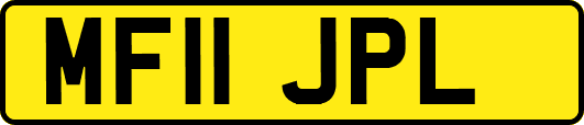 MF11JPL