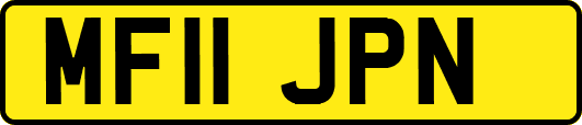 MF11JPN