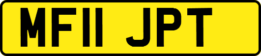 MF11JPT