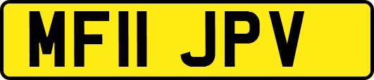 MF11JPV