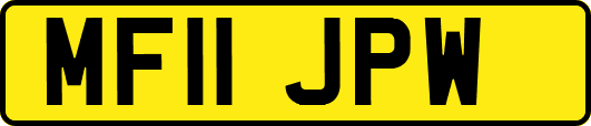 MF11JPW