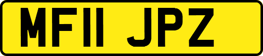 MF11JPZ