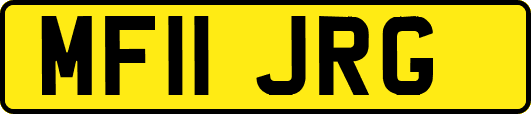 MF11JRG
