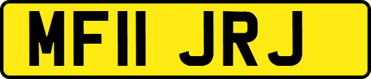 MF11JRJ