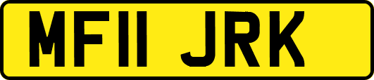 MF11JRK