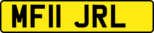 MF11JRL
