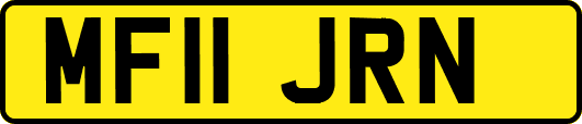 MF11JRN