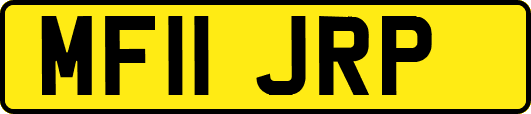 MF11JRP