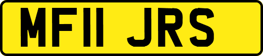 MF11JRS