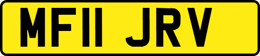 MF11JRV