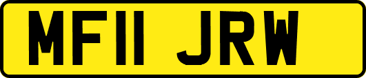 MF11JRW