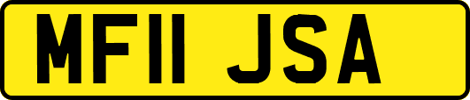MF11JSA