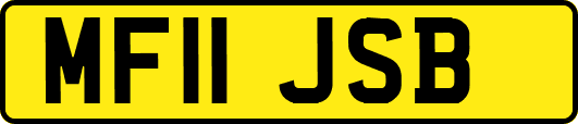 MF11JSB