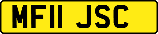 MF11JSC