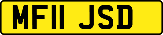MF11JSD