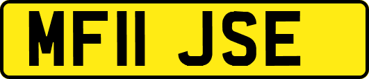 MF11JSE