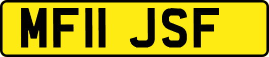 MF11JSF