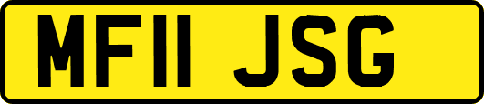 MF11JSG