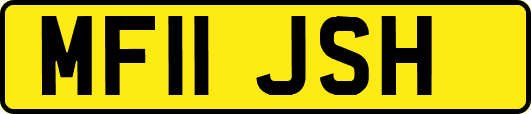 MF11JSH