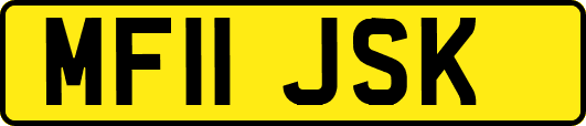 MF11JSK