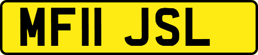 MF11JSL