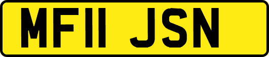 MF11JSN