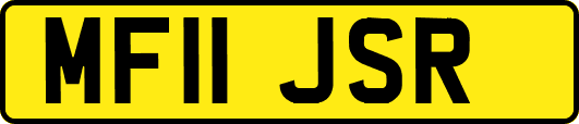 MF11JSR