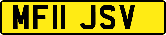 MF11JSV