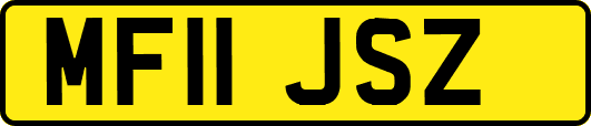MF11JSZ