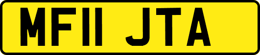 MF11JTA